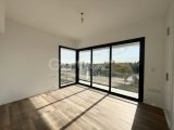 Lefkoşa Gönyeli Bölgesinde Türk Koçanlı Modern Tasarım 3+1 Satılık Villa