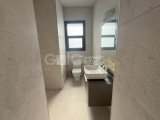 Lefkoşa Gönyeli Bölgesinde Türk Koçanlı Modern Tasarım 3+1 Satılık Villa