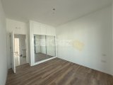Lefkoşa Gönyeli Bölgesinde Türk Koçanlı Modern Tasarım 3+1 Satılık Villa