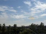 Lefkoşa Gönyeli Bölgesinde Türk Koçanlı Modern Tasarım 3+1 Satılık Villa