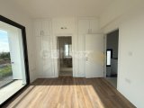 Lefkoşa Gönyeli Bölgesinde Türk Koçanlı Modern Tasarım 3+1 Satılık Villa