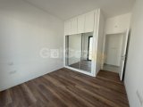 Lefkoşa Gönyeli Bölgesinde Türk Koçanlı Modern Tasarım 3+1 Satılık Villa