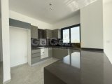 Lefkoşa Gönyeli Bölgesinde Türk Koçanlı Modern Tasarım 3+1 Satılık Villa