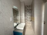 Lefkoşa Gönyeli Bölgesinde Türk Koçanlı Modern Tasarım 3+1 Satılık Villa