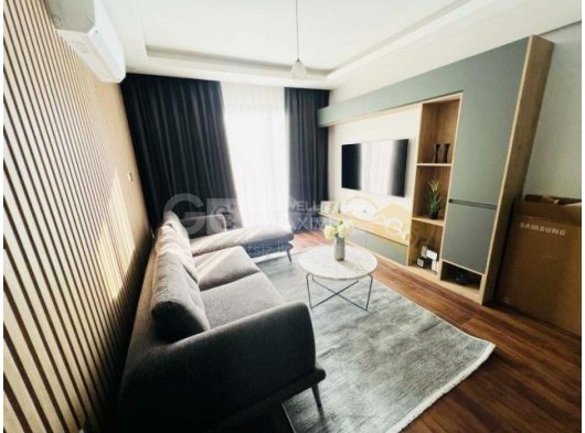 Kıbrıs Lefkoşa Yenişehir de Satılık Fırsat Ful Eşyalı 2+1 Daire