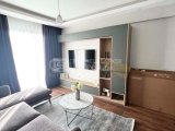 Kıbrıs Lefkoşa Yenişehir de Satılık Fırsat Ful Eşyalı 2+1 Daire
