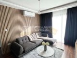 Kıbrıs Lefkoşa Yenişehir de Satılık Fırsat Ful Eşyalı 2+1 Daire