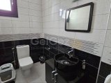 Gazimağusa Mutluyaka'da Satılık Full Eşyalı 3+1 Villa