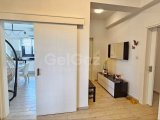 Gazimağusa Mutluyaka'da Satılık Full Eşyalı 3+1 Villa
