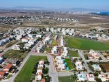 Kıbrıs Mağusa Tuzla da Yeni Bir Yaşam Başlıyor Stüdyo Daireler