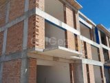 Kıbrıs Magusa Yeniboğaziçi Modern Mimari Sitede Satılık 1 ve 2 Yatak Odalı Daireler