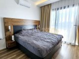 KKTC Yeni Boğaziçi'nde 2+1 Daire - Full Eşyalı ve Ek Ücret Yok!