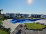 KKTC Yeni Boğaziçi'nde 2+1 Daire - Full Eşyalı ve Ek Ücret Yok!