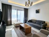 KKTC Yeni Boğaziçi'nde 2+1 Daire - Full Eşyalı ve Ek Ücret Yok!
