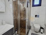 KKTC Yeni Boğaziçi'nde 2+1 Daire - Full Eşyalı ve Ek Ücret Yok!