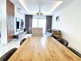 KKTC Yeni Boğaziçi'nde 2+1 Daire - Full Eşyalı ve Ek Ücret Yok!