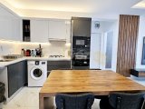 KKTC Yeni Boğaziçi'nde 2+1 Daire - Full Eşyalı ve Ek Ücret Yok!