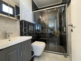 KKTC Yeni Boğaziçi'nde 2+1 Daire - Full Eşyalı ve Ek Ücret Yok!