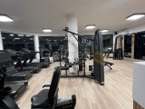 KKTC Yeni Boğaziçi'nde 2+1 Daire - Full Eşyalı ve Ek Ücret Yok!