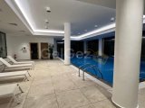 KKTC Yeni Boğaziçi'nde 2+1 Daire - Full Eşyalı ve Ek Ücret Yok!