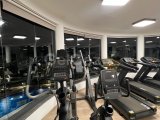 KKTC Yeni Boğaziçi'nde 2+1 Daire - Full Eşyalı ve Ek Ücret Yok!