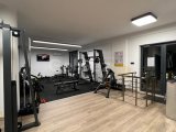 KKTC Yeni Boğaziçi'nde 2+1 Daire - Full Eşyalı ve Ek Ücret Yok!