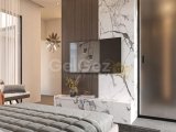 KIBRIS MAĞUSA YENİ BOĞAZİÇİ NDE SATILIK ÖZEL HAVUZLU ÇOK ÖZEL VİLLA