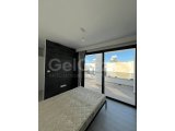 Girne Ozanköy'de; Özel Havuzlu ve Bahçeli, Kiralık, 5+1 Lüks Villa!