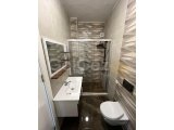 Girne Ozanköy'de; Özel Havuzlu ve Bahçeli, Kiralık, 5+1 Lüks Villa!