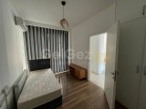 Girne Ozanköy'de; Özel Havuzlu ve Bahçeli, Kiralık, 5+1 Lüks Villa!