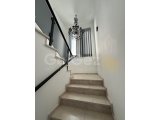Girne Ozanköy'de; Özel Havuzlu ve Bahçeli, Kiralık, 5+1 Lüks Villa!