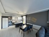 Girne Ozanköy'de; Özel Havuzlu ve Bahçeli, Kiralık, 5+1 Lüks Villa!
