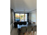 Girne Ozanköy'de; Özel Havuzlu ve Bahçeli, Kiralık, 5+1 Lüks Villa!