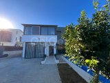 Girne Ozanköy'de; Özel Havuzlu ve Bahçeli, Kiralık, 5+1 Lüks Villa!