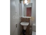 Muhteşem Kompleks Caesar Resort 1'de, Fırsat Fiyatlı, Satılık, 3+1 Daire!