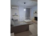 Muhteşem Kompleks Caesar Resort 1'de, Fırsat Fiyatlı, Satılık, 3+1 Daire!