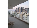 Muhteşem Kompleks Caesar Resort 1'de, Fırsat Fiyatlı, Satılık, 3+1 Daire!