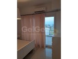 Muhteşem Kompleks Caesar Resort 1'de, Fırsat Fiyatlı, Satılık, 3+1 Daire!