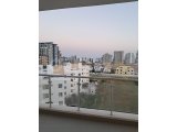 Muhteşem Kompleks Caesar Resort 1'de, Fırsat Fiyatlı, Satılık, 3+1 Daire!