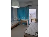 Muhteşem Kompleks Caesar Resort 1'de, Fırsat Fiyatlı, Satılık, 3+1 Daire!