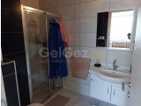 Girne Karaoğlanoğlu'nda, Ana Cadde Üzerinde, Satılık, 3+1 Villa!