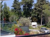 Girne Karaoğlanoğlu'nda, Ana Cadde Üzerinde, Satılık, 3+1 Villa!