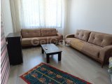 Girne Karaoğlanoğlu'nda, Ana Cadde Üzerinde, Satılık, 3+1 Villa!
