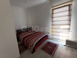 Girne Karaoğlanoğlu'nda, Ana Cadde Üzerinde, Satılık, 3+1 Villa!