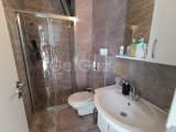 Girne Karaoğlanoğlu'nda, Ana Cadde Üzerinde, Satılık, 3+1 Villa!