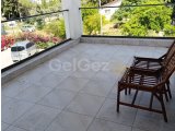 Girne Karaoğlanoğlu'nda, Ana Cadde Üzerinde, Satılık, 3+1 Villa!