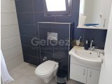 Girne Karaoğlanoğlu'nda, Ana Cadde Üzerinde, Satılık, 3+1 Villa!