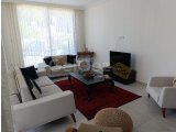Girne Karaoğlanoğlu'nda, Ana Cadde Üzerinde, Satılık, 3+1 Villa!