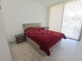 Girne Karaoğlanoğlu'nda, Ana Cadde Üzerinde, Satılık, 3+1 Villa!