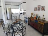 Girne Karaoğlanoğlu'nda, Ana Cadde Üzerinde, Satılık, 3+1 Villa!